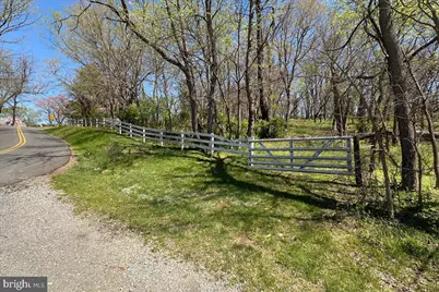 20007 Landis Road, Hagerstown, MD 21740 - Photo 49