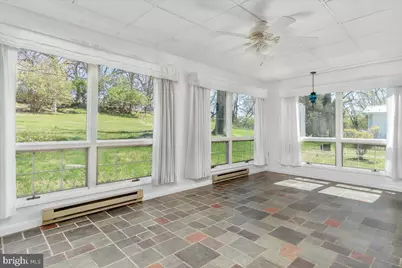 20007 Landis Road, Hagerstown, MD 21740 - Photo 27