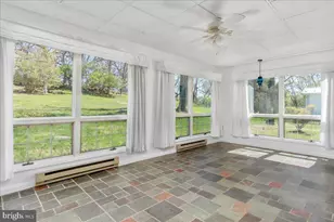 20007 Landis Rd, Hagerstown, MD 21740 - Photo 27