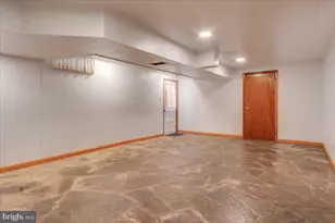 20007 Landis Rd, Hagerstown, MD 21740 - Photo 33