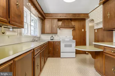 20007 Landis Road, Hagerstown, MD 21740 - Photo 11