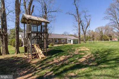 20007 Landis Road, Hagerstown, MD 21740 - Photo 41