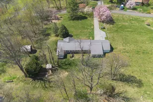 20007 Landis Rd, Hagerstown, MD 21740 - Photo 45