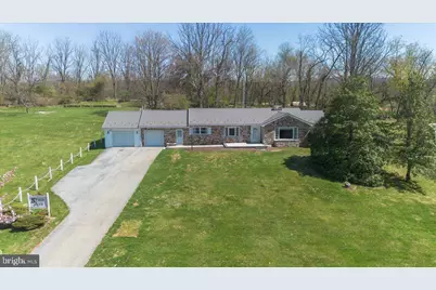 20007 Landis Road, Hagerstown, MD 21740 - Photo 51