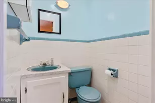 20007 Landis Rd, Hagerstown, MD 21740 - Photo 19