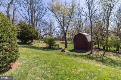 20007 Landis Road, Hagerstown, MD 21740 - Photo 39