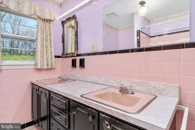 20007 Landis Road, Hagerstown, MD 21740 - Photo 23