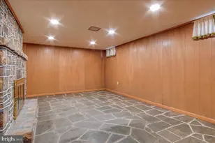 20007 Landis Rd, Hagerstown, MD 21740 - Photo 31