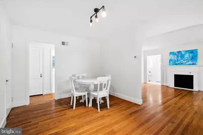402 Guilford Avenue, Hagerstown, MD 21740 - Photo 39