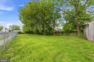 402 Guilford Ave, Hagerstown, MD 21740 - Photo 29