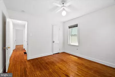 402 Guilford Avenue, Hagerstown, MD 21740 - Photo 49