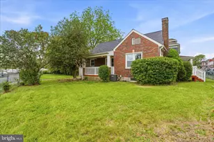 402 Guilford Ave, Hagerstown, MD 21740 - Photo 23