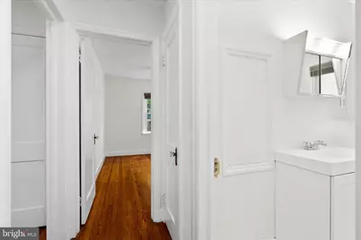 402 Guilford Avenue, Hagerstown, MD 21740 - Photo 11