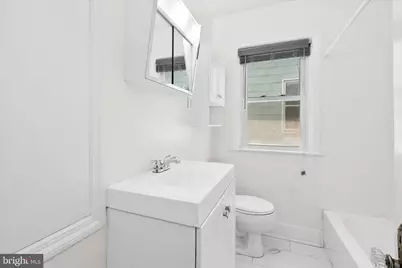 402 Guilford Avenue, Hagerstown, MD 21740 - Photo 15