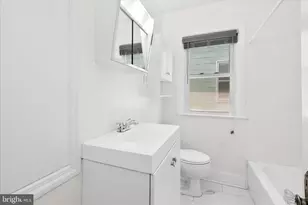 402 Guilford Ave, Hagerstown, MD 21740 - Photo 15
