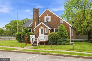 402 Guilford Ave, Hagerstown, MD 21740 - Photo 21