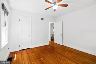 402 Guilford Ave, Hagerstown, MD 21740 - Photo 53
