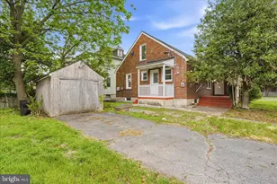 402 Guilford Ave, Hagerstown, MD 21740 - Photo 27
