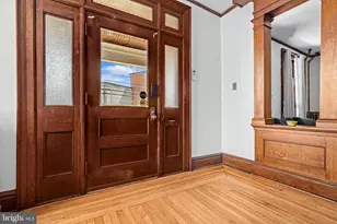 173 Summit Ave, Hagerstown, MD 21740 - Photo 5