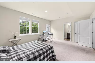 20211 Capital Lane, Hagerstown, MD 21742 - Photo 29