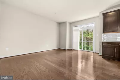 20211 Capital Lane, Hagerstown, MD 21742 - Photo 15