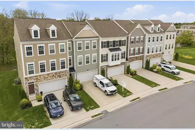 20211 Capital Lane, Hagerstown, MD 21742 - Photo 3