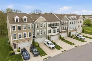 20211 Capital Ln, Hagerstown, MD 21742 - Photo 3