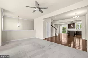 20211 Capital Ln, Hagerstown, MD 21742 - Photo 9
