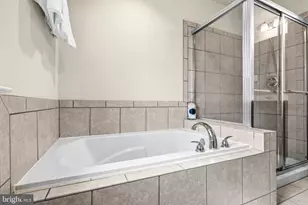 20211 Capital Ln, Hagerstown, MD 21742 - Photo 21