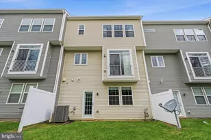 20211 Capital Ln, Hagerstown, MD 21742 - Photo 33
