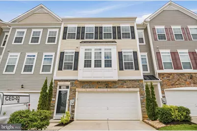 20211 Capital Lane, Hagerstown, MD 21742 - Photo 1