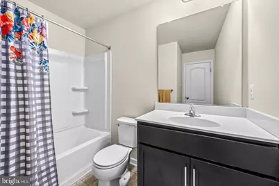 20211 Capital Lane, Hagerstown, MD 21742 - Photo 25