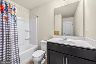 20211 Capital Ln, Hagerstown, MD 21742 - Photo 25