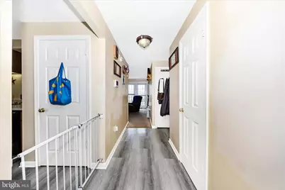 11317 Grouse Lane North Lane, Hagerstown, MD 21742 - Photo 3
