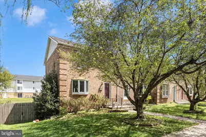 11317 Grouse Lane North Lane, Hagerstown, MD 21742 - Photo 39