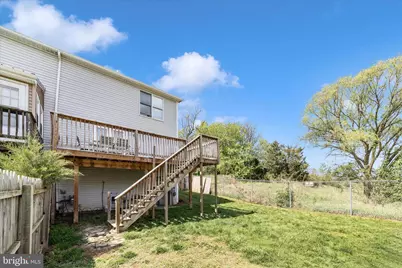 11317 Grouse Lane North Lane, Hagerstown, MD 21742 - Photo 45