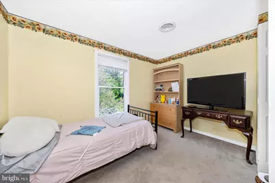 11317 Grouse Lane North Lane, Hagerstown, MD 21742 - Photo 29