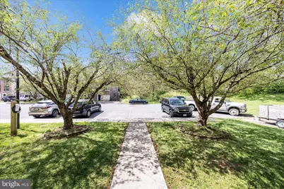 11317 Grouse Lane North Lane, Hagerstown, MD 21742 - Photo 43