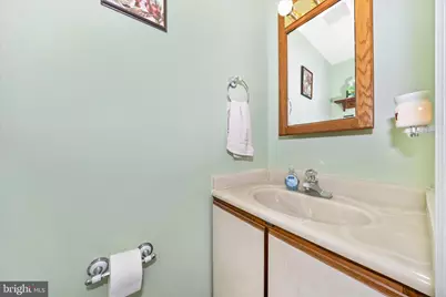 11317 Grouse Lane North Lane, Hagerstown, MD 21742 - Photo 17