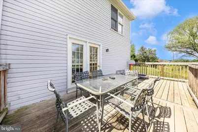 11317 Grouse Lane North Lane, Hagerstown, MD 21742 - Photo 49