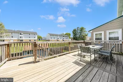 11317 Grouse Lane North Lane, Hagerstown, MD 21742 - Photo 47