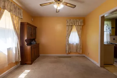 1120 Fairview Road, Hagerstown, MD 21742 - Photo 29