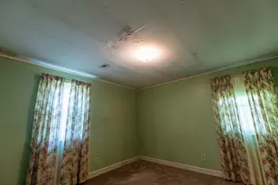 1120 Fairview Rd, Hagerstown, MD 21742 - Photo 15