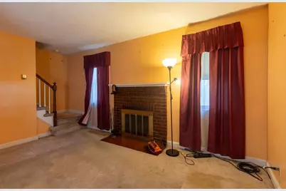 1120 Fairview Road, Hagerstown, MD 21742 - Photo 35