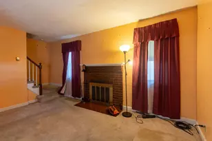 1120 Fairview Rd, Hagerstown, MD 21742 - Photo 35