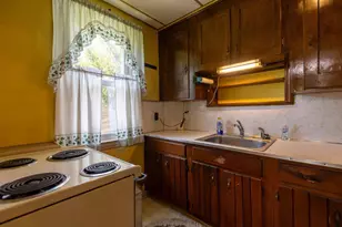 1120 Fairview Rd, Hagerstown, MD 21742 - Photo 27