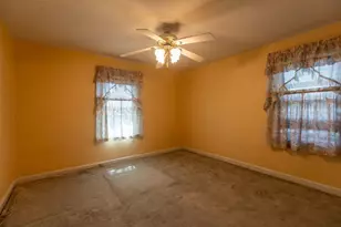 1120 Fairview Rd, Hagerstown, MD 21742 - Photo 13