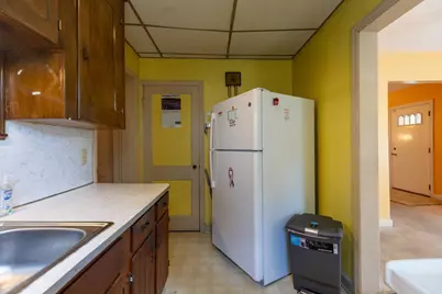 1120 Fairview Road, Hagerstown, MD 21742 - Photo 25