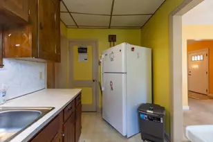 1120 Fairview Rd, Hagerstown, MD 21742 - Photo 25