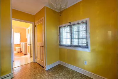 1120 Fairview Road, Hagerstown, MD 21742 - Photo 21